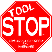 Tool Stop Inc.